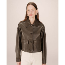 Куртка женская Grace&Mila