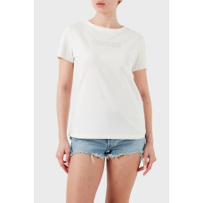 Футболка женская Guess купить в Санкт-Петербурге Футболка женская Guess