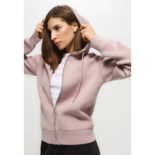 Купить Толстовка женская Guess Толстовка женская Guess
