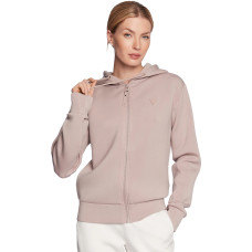 Толстовка женская Guess купить в Санкт-Петербурге Толстовка женская Guess