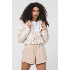Куртка женская Guess купить в Санкт-Петербурге Куртка женская Guess