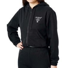 Толстовка женская Guess купить в Санкт-Петербурге Толстовка женская Guess