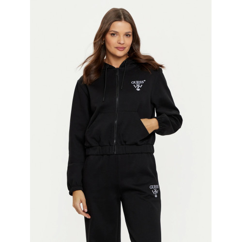 Купить Толстовка женская Guess Толстовка женская Guess