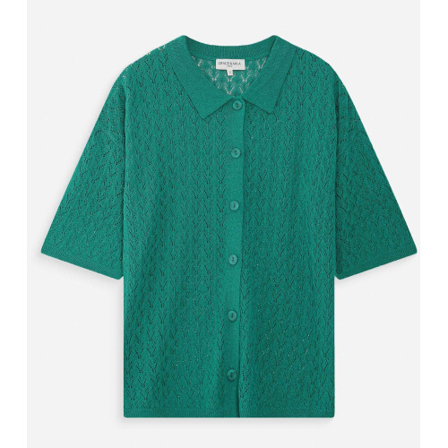 Блуза Grace&Mila