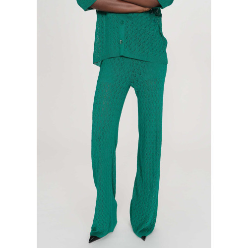 Брюки женские Grace&Mila