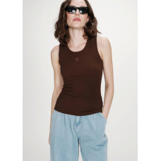 Футболка женская Grace&Mila