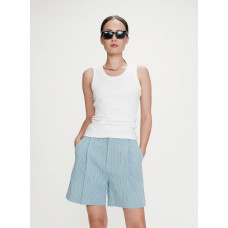 Футболка женская Grace&Mila