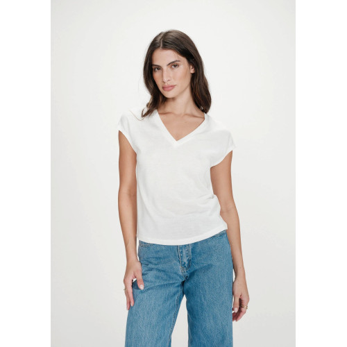 Футболка женская Grace&Mila