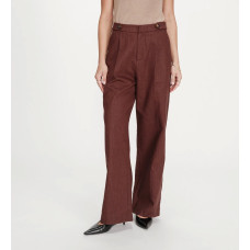 Брюки женские Grace&Mila