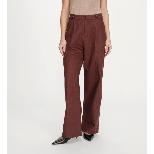 Брюки женские Grace&Mila