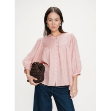 Блуза Grace&Mila