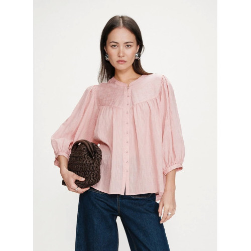 Блуза Grace&Mila