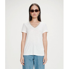 Футболка женская Grace&Mila