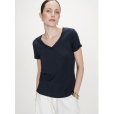 Футболка женская Grace&Mila