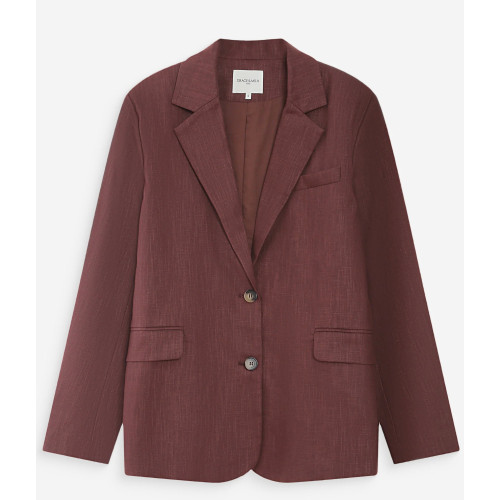 Пиджак женский Grace&Mila