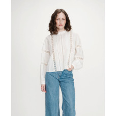 Блуза Grace&Mila