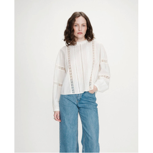 Блуза Grace&Mila