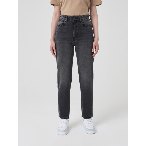 Джинсы женские Lee Cooper (WENDY) Джинсы женские Lee Cooper (WENDY)