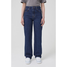 Джинсы женские Lee Cooper (DIANA)