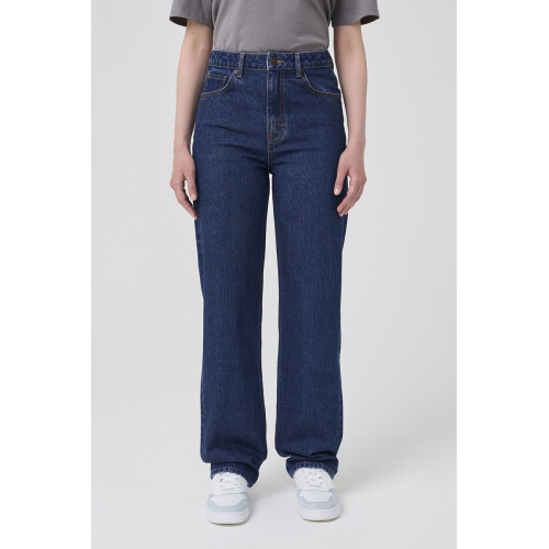 Джинсы женские Lee Cooper (DIANA) Джинсы женские Lee Cooper (DIANA)