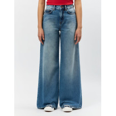 Джинсы женские Lee Cooper (COURTNEY)