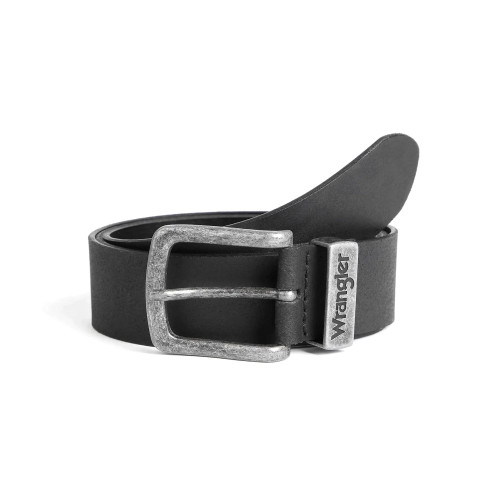Ремень Wrangler