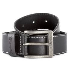 Ремень Wrangler купить в Санкт-Петербурге Ремень Wrangler