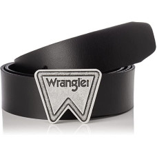Ремень Wrangler купить в Санкт-Петербурге Ремень Wrangler