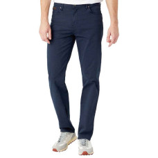 Брюки мужские Wrangler (Texas) купить в Санкт-Петербурге Брюки мужские Wrangler (Texas)