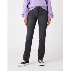 Джинсы женские Wrangler (SLIM)