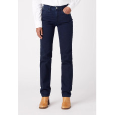 Джинсы женские Wrangler (Straight) купить в Санкт-Петербурге Джинсы женские Wrangler (Straight)