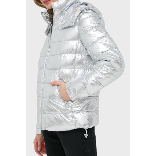 Куртка женская Guess