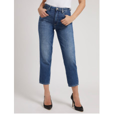 Джинсы женские Guess купить в Санкт-Петербурге Джинсы женские Guess