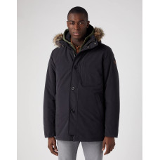 Куртка мужская Wrangler 2в1
