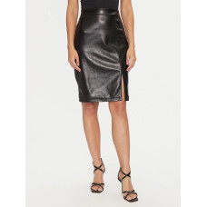 Юбка Guess купить в Санкт-Петербурге Юбка Guess