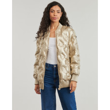 Куртка женская Guess купить в Санкт-Петербурге Куртка женская Guess