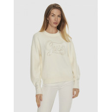 Джемпер женский Guess купить в Санкт-Петербурге Джемпер женский Guess