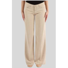 Брюки женские Guess