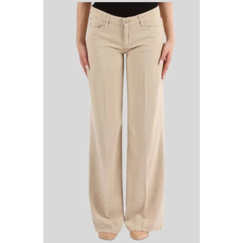 Брюки женские Guess