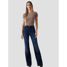 Джинсы женские Guess