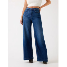 Джинсы женские Guess