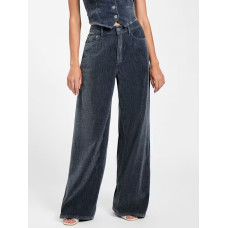 Брюки женские Guess