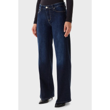 Джинсы женские Guess