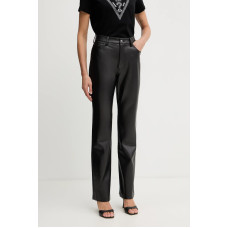 Брюки женские Guess