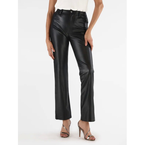 Брюки женские Guess