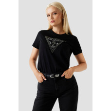 Футболка женские Guess