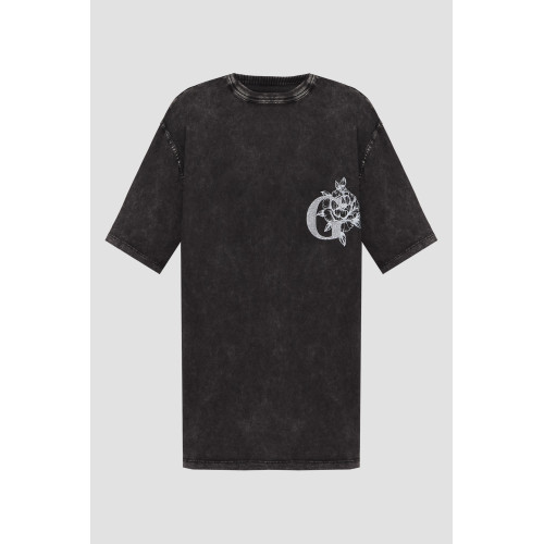 Футболка женская Guess