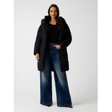 Куртка женская Guess купить в Санкт-Петербурге Куртка женская Guess