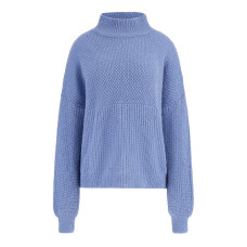 Джемпер женский Guess