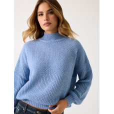 Джемпер женский Guess